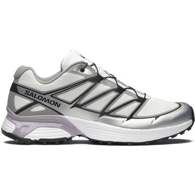 [Salomon] XT-PATHWAY 2