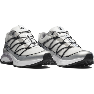 [Salomon] XT-PATHWAY 2