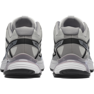 [Salomon] XT-PATHWAY 2