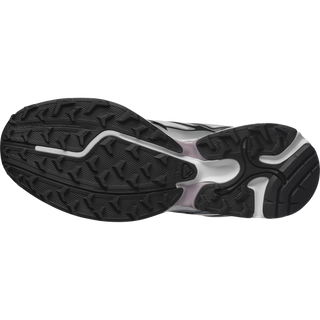 [Salomon] XT-PATHWAY 2
