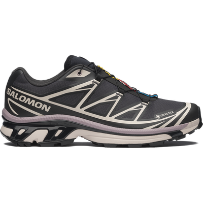 [Salomon] XT-6 GORE-TEX