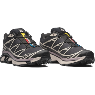 [Salomon] XT-6 GORE-TEX
