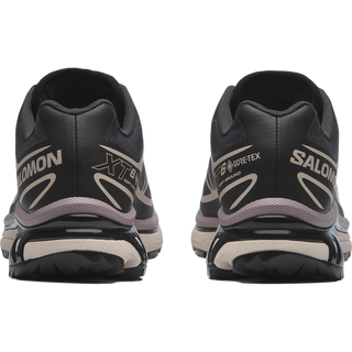 [Salomon] XT-6 GORE-TEX