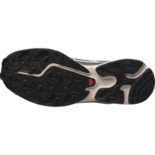 [Salomon] XT-6 GORE-TEX