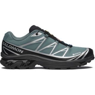 [Salomon] XT-6 GORE-TEX