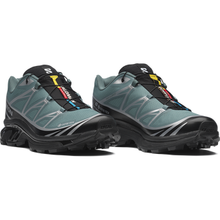 [Salomon] XT-6 GORE-TEX