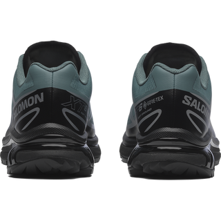 [Salomon] XT-6 GORE-TEX