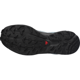 [Salomon] XT-6 GORE-TEX