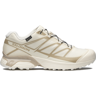 [Salomon] XT-PATHWAY GORE-TEX