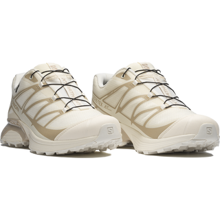 [Salomon] XT-PATHWAY GORE-TEX