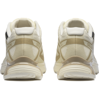 [Salomon] XT-PATHWAY GORE-TEX