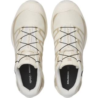 [Salomon] XT-PATHWAY GORE-TEX