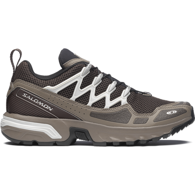 [Salomon] ACS + OG