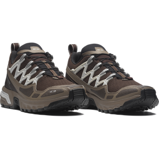 [Salomon] ACS + OG