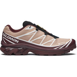 [Salomon] XT-6 GORE-TEX