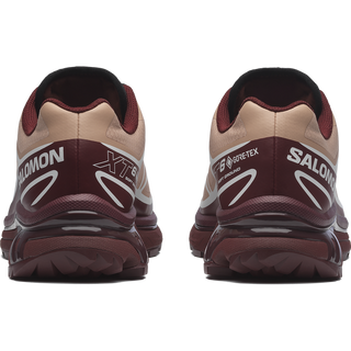 [Salomon] XT-6 GORE-TEX