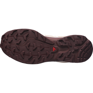 [Salomon] XT-6 GORE-TEX