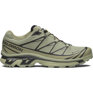 [Salomon] XT-6 GORE-TEX
