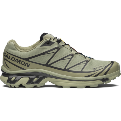 [Salomon] XT-6 GORE-TEX
