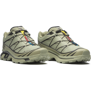 [Salomon] XT-6 GORE-TEX