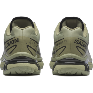 [Salomon] XT-6 GORE-TEX