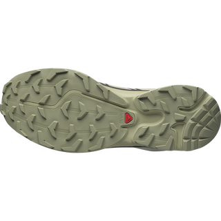 [Salomon] XT-6 GORE-TEX