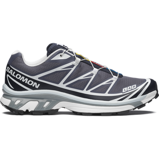 [Salomon] XT-6