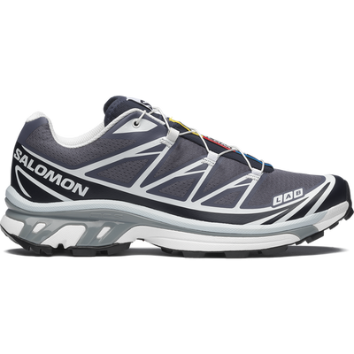 [Salomon] XT-6