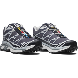[Salomon] XT-6