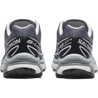 [Salomon] XT-6