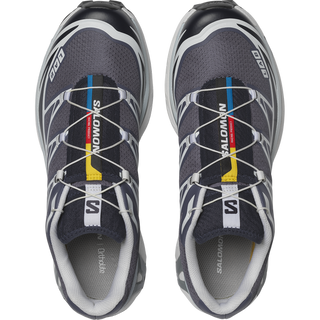 [Salomon] XT-6