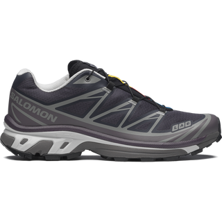 [Salomon] XT-6