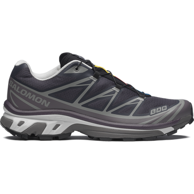 [Salomon] XT-6