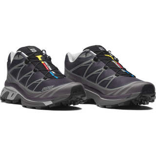 [Salomon] XT-6