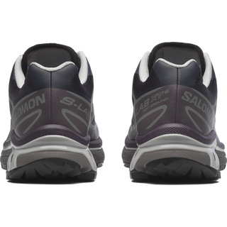 [Salomon] XT-6