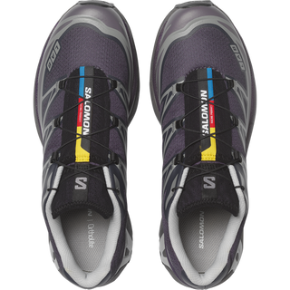 [Salomon] XT-6