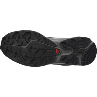 [Salomon] XT-6