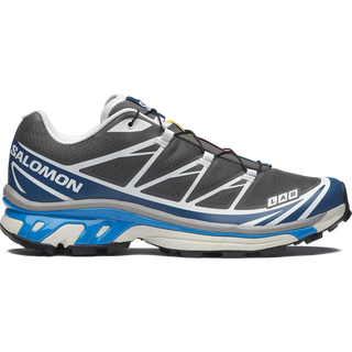 [Salomon] XT-6