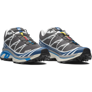 [Salomon] XT-6