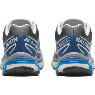 [Salomon] XT-6