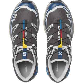 [Salomon] XT-6