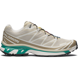 [Salomon] XT-6