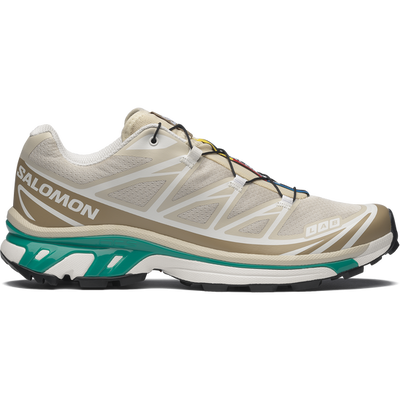 [Salomon] XT-6