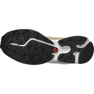 [Salomon] XT-6