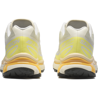 [Salomon] XT-6