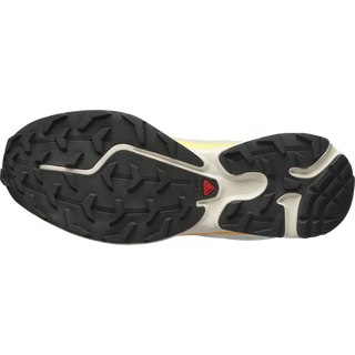 [Salomon] XT-6