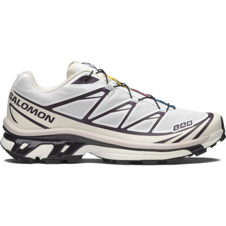 [Salomon] XT-6