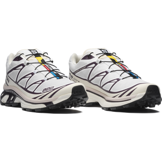 [Salomon] XT-6