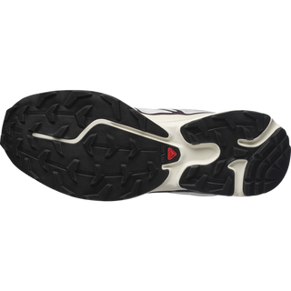 [Salomon] XT-6