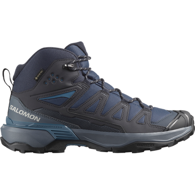 [Salomon] X ULTRA 360 MID GORE-TEX